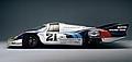 Porsche 917 Langheck (1971)